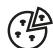 DARTY DFP8363A - LISTADAN《CHEF》 - 1