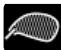 DARTY DFP8363A - TRYB „NISKA TEMPERATUREA" (w zależnosci od modelu) - 4