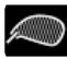DARTY DFP8363A - MODUS «LANGTIDSSTEKING» (avhengig av modell) - 7