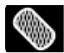 DARTY DFP8363A - FUNKCIA SUSENIA - 2