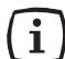FAURE LSK 398 - Comment dire votre notice d'utilisation - 2