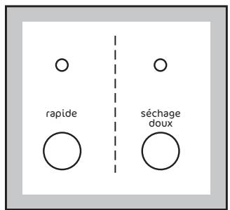 FAURE LSK 398 - Pour sécher votre linge: - 4