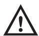 FAURE LSK 398 - Comment dire votre notice d'utilisation - 4