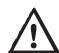 FAURE LSK 398 - Comment dire votre notice d'utilisation - 1