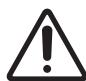 SAMSUNG TQ43LS03BG - Safety Precaution - 2