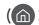 SAMSUNG TQ43LS03BG - Before Reading This User Manual - 1