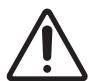 SAMSUNG TQ43LS03BG - Precauções de segurança - 2