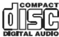 BRANDT BCD200USB - Manipulation des disques CD - 1