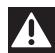 DE DIETRICH DCM 950X - - Verrouillage des commandes (securite enfants) FOUR a l'arret - 2
