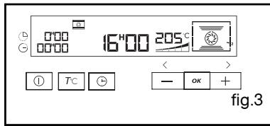 DE DIETRICH DCM 950X - Cuisson programmee - 3