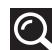 DE DIETRICH DCM 950X - Pour modulo 60 cm (fig. 3): - 4