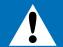 PHILIPS DVT2050/00 - Attention - 1