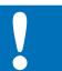 PHILIPS DVT2050/00 - Afficher les informations sur l'appareil - 1