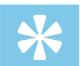 PHILIPS DVT2050/00 - Concernant ce guide de l'utilisateur - 1