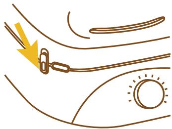 TEFAL 785701 - Aprèsutilisation - 1