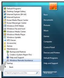 PACKARD BELL IMEDIA SJ1861TU01004 - Système d'exploitation, logiciels et pilotes - 2