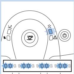 PHILIPS HD8650/01 - Cycle de détartrage - 4