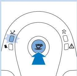PHILIPS HD8650/01 - Pour faire du café - 4