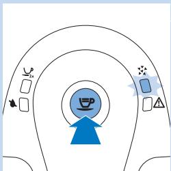 PHILIPS HD8650/01 - Procédure de détartrage - 4