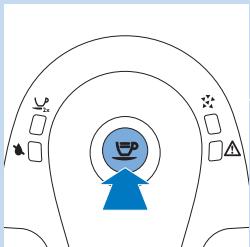 PHILIPS HD8650/01 - Pour faire du café - 3