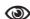 REMINGTON mBO050 - MISES en GARDE importantes - 2