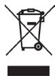 REMINGTON mBO050 - Proteger l'environnement - 1