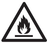 SAMSUNG RB37J501MSA - Consignes de sécurité - 1