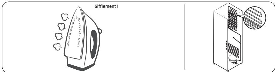 SAMSUNG RB37J501MSA - Cessonsonttouafaitnormaux. - 3
