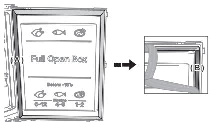 SAMSUNG RB37J501MSA - 30_FONCTIONNEMENT - 10