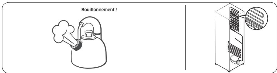 SAMSUNG RB37J501MSA - Cessonsonttouafaitnormaux. - 4