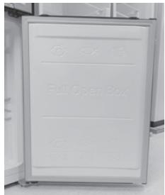 SAMSUNG RB37J501MSA - 30_FONCTIONNEMENT - 8