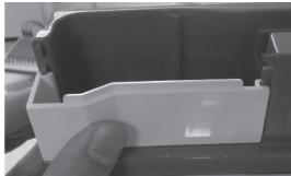 SAMSUNG RB37J501MSA - 30_FONCTIONNEMENT - 1