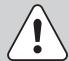ELECTROLUX AFA 9673 X - Nettoyage - 1