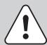 ELECTROLUX AFA 9673 X - Pour l'installateur - 1