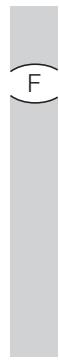 ELECTROLUX AFA 9673 X - Description des brides de renfort C1 et C2 : - 3
