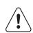 ELECTROLUX AFA 9673 X - Sommaire - 1