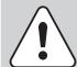 ELECTROLUX AFA 9673 X - Lave-vaisselle - 3