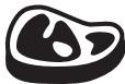 FOODSAVER FFSO10X - Vande - 1