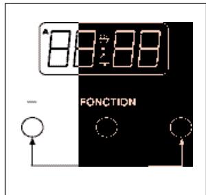 STOVES PSTERG9SODFSS - Vous pouvez choisir parmi trois sonneries. - 2