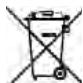 STOVES PSTERG9SODFSS - Important - 10
