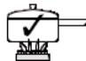 STOVES PSTERG9SODFSS - Économie d'énergie - 4