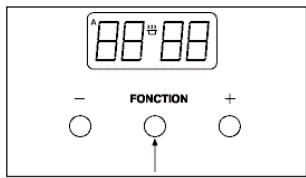STOVES PSTERG9SODFSS - Méthode de l'heure de fin - 4