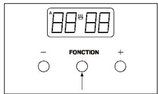 STOVES PSTERG9SODFSS - Méthode de l'heure de fin - 1