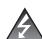KRUPS A8918 - Problemes et actions correctives - 1