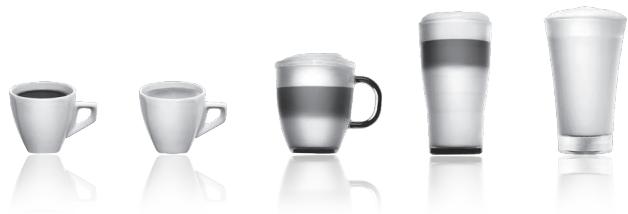 KRUPS A8918 - L'équipe krups - 1
