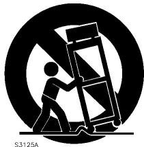 GENEVA GENXLN - Informations de sécurité importantes - 1