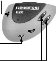 SLENDERTONE Flex - 4