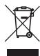 LANAFORM DAVY MIST - Technische Daten - 1