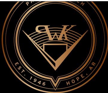 KLIPSCH RP-504C - Enregistrement du produit - 1