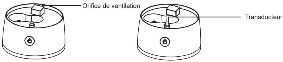 PROLINE HUMO9 - Détartrage - 1